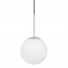 Подвесная люстра Lumina Deco Fredica LDP 6030-200 CHR