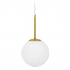 Подвесная люстра Lumina Deco Fredica LDP 6030-200 MD