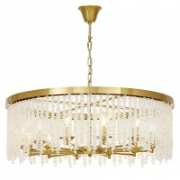 Подвесной светильник Lumina Deco LDP 7050-800 MD Подвесной светильник Lumina Deco LDP 7050-800 MD