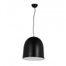 Подвесной светильник Lumina Deco LDP 6837 BK