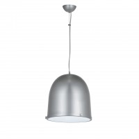 Подвесной светильник Lumina Deco Semilia LDP 6837 SL Подвесной светильник Lumina Deco Semilia LDP 6837 SL