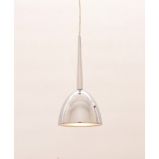 Подвесной светильник Lumina Deco Bora LDP 9179 CHR Подвесной светильник Lumina Deco Bora LDP 9179 CHR
