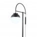 Торшер Lumina Deco Bertini LDF 5526 BK