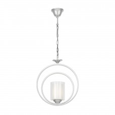 Подвесной светильник Lumina Deco Darton LDP 1237-1 CHR