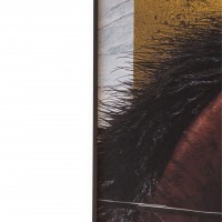 Декоративная картина FP Horse 50-70 Декоративная картина FP Horse 50-70