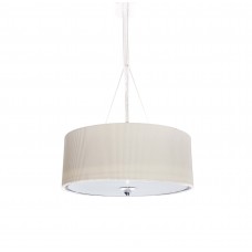 Подвесной светильник Lumina Deco Chudi  LDP DH2001-B