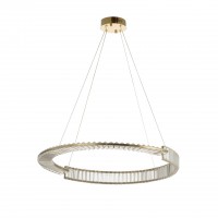 Подвесной светильник Lumina Deco LDP 6026-800 GD Подвесной светильник Lumina Deco LDP 6026-800 GD