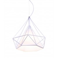 Подвесной светильник Lumina Deco Forti LDP 7921 WT Подвесной светильник Lumina Deco Forti LDP 7921 WT