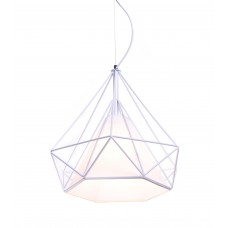 Подвесной светильник Lumina Deco Forti LDP 7921 WT