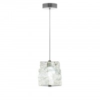 Подвесной светильник Lumina Deco LDP 6035-12 CHR Подвесной светильник Lumina Deco LDP 6035-12 CHR