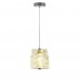Подвесной светильник Lumina Deco LDP 6035-12 CHR