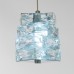 Подвесной светильник Lumina Deco LDP 6035-12 CHR