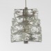 Подвесной светильник Lumina Deco LDP 6035-12 CHR