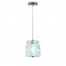 Подвесной светильник Lumina Deco LDP 6035-12 CHR