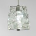 Подвесной светильник Lumina Deco LDP 6035-12 CHR