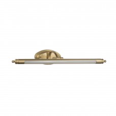 Подсветка для картин Lumina Deco LDW 6024-620 MD Подсветка для картин Lumina Deco LDW 6024-620 MD