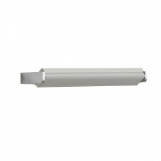 Подсветка для картин Lumina Deco LDW 6028-580 SL Подсветка для картин Lumina Deco LDW 6028-580 SL