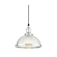 Подвесной светильник Lumina Deco Brico LDP 173-260 CHR Подвесной светильник Lumina Deco Brico LDP 173-260 CHR
