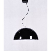 Подвесной светильник Lumina Deco WOODY LDP 7538 BK Подвесной светильник Lumina Deco WOODY LDP 7538 BK