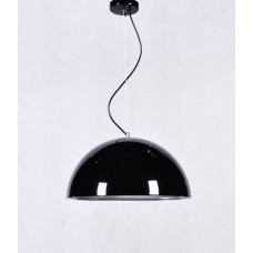 Подвесной светильник Lumina Deco WOODY LDP 7538 BK