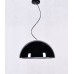 Подвесной светильник Lumina Deco WOODY LDP 7538 BK