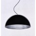 Подвесной светильник Lumina Deco WOODY LDP 7538 BK