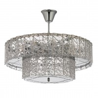 Подвесной светильник Dio D'Arte Elite Dello E 1.5.60x2.100 N Подвесной светильник Dio D'Arte Elite Dello E 1.5.60x2.100 N