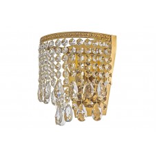 Бра Arti Lampadari Stella E 2.10.503 G