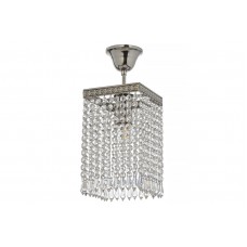 Потолочный светильник Dio DArte Asfour Cremono E 1.3.14.200 N