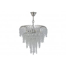 Люстра подвесная Arti Lampadari Ferla E 1.5.32.105 N