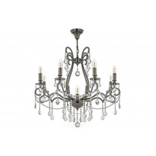 Подвесная люстра Dio DArte Elite Isola E 1.1.8.600 NB