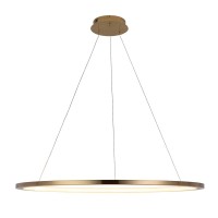 10014XL Подвесной светильник LOFT IT Ring 10014XL Подвесной светильник LOFT IT Ring