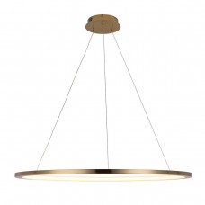 10014XL Подвесной светильник LOFT IT Ring