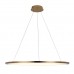 10014XL Подвесной светильник LOFT IT Ring