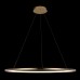 10014XL Подвесной светильник LOFT IT Ring