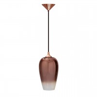 LOFT2020-A Подвесной светильник LOFT IT Fade Pendant light