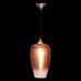 LOFT2020-A Подвесной светильник LOFT IT Fade Pendant light