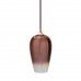 LOFT2020-A Подвесной светильник LOFT IT Fade Pendant light