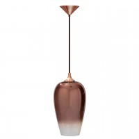 LOFT2020-B Подвесной светильник LOFT IT Fade Pendant light LOFT2020-B Подвесной светильник LOFT IT Fade Pendant light