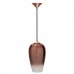 LOFT2020-B Подвесной светильник LOFT IT Fade Pendant light