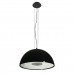 10106/600 Black Подвесной светильник LOFT IT Mirabell