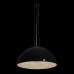 10106/600 Black Подвесной светильник LOFT IT Mirabell