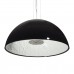 10106/600 Black Подвесной светильник LOFT IT Mirabell