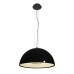 10106/600 Black Подвесной светильник LOFT IT Mirabell