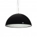 10106/600 Black Подвесной светильник LOFT IT Mirabell