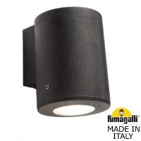 Светильник уличный настенный FUMAGALLI FRANCA 90-1L WALL 3A7.002.000.AXU1L Светильник уличный настенный FUMAGALLI FRANCA 90-1L WALL 3A7.002.000.AXU1L