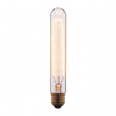 1040-H Ретро-лампа LOFT IT Edison Bulb