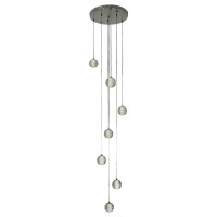 10112/7 Подвесной светильник LOFT IT Rain 10112/7 Подвесной светильник LOFT IT Rain