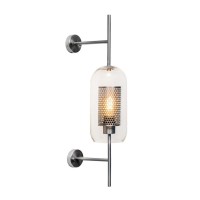 LOFT2567-WD Бра LOFT IT Hexagon LOFT2567-WD Бра LOFT IT Hexagon