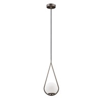 LOFT2599-B Подвесной светильник LOFT IT Glob LOFT2599-B Подвесной светильник LOFT IT Glob